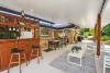 6 Poplar Court, Morayfield, Qld 4506-Image