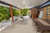 6 Poplar Court, Morayfield, Qld 4506-Image