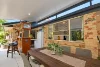 6 Poplar Court, Morayfield, Qld 4506-Image