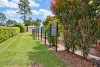 6 Poplar Court, Morayfield, Qld 4506-Image