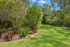 6 Poplar Court, Morayfield, Qld 4506-Image