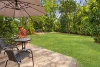6 Poplar Court, Morayfield, Qld 4506-Image