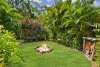 6 Poplar Court, Morayfield, Qld 4506-Image