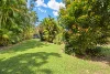 6 Poplar Court, Morayfield, Qld 4506-Image