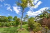 6 Poplar Court, Morayfield, Qld 4506-Image