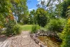 6 Poplar Court, Morayfield, Qld 4506-Image