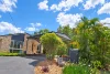 6 Poplar Court, Morayfield, Qld 4506-Image