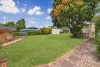 6 Poplar Court, Morayfield, Qld 4506-Image