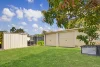 6 Poplar Court, Morayfield, Qld 4506-Image