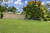 6 Poplar Court, Morayfield, Qld 4506-Image