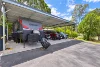 6 Poplar Court, Morayfield, Qld 4506-Image