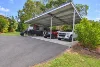 6 Poplar Court, Morayfield, Qld 4506-Image