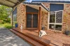 6 Poplar Court, Morayfield, Qld 4506-Image