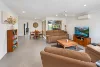 6 Poplar Court, Morayfield, Qld 4506-Image