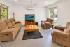6 Poplar Court, Morayfield, Qld 4506-Image