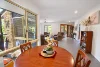 6 Poplar Court, Morayfield, Qld 4506-Image