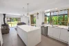 6 Poplar Court, Morayfield, Qld 4506-Image