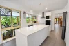 6 Poplar Court, Morayfield, Qld 4506-Image