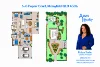 6 Poplar Court, Morayfield, Qld 4506-Floorplan