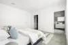 6 Poplar Crescent, Bellfield, Vic 3081-Image