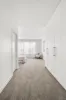 6 Poplar Crescent, Bellfield, Vic 3081-Image
