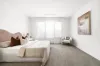 6 Poplar Crescent, Bellfield, Vic 3081-Image