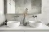 6 Poplar Crescent, Bellfield, Vic 3081-Image