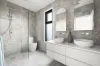 6 Poplar Crescent, Bellfield, Vic 3081-Image