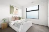 6 Poplar Crescent, Bellfield, Vic 3081-Image