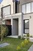 6 Poplar Crescent, Bellfield, Vic 3081-Image