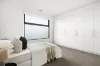 6 Poplar Crescent, Bellfield, Vic 3081-Image