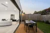 6 Poplar Crescent, Bellfield, Vic 3081-Image