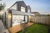6 Poplar Crescent, Bellfield, Vic 3081-Image