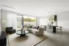 6 Poplar Crescent, Bellfield, Vic 3081-Image