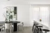 6 Poplar Crescent, Bellfield, Vic 3081-Image