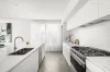6 Poplar Crescent, Bellfield, Vic 3081-Image