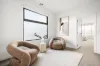 6 Poplar Crescent, Bellfield, Vic 3081-Image