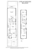 6 Poplar Crescent, Bellfield, Vic 3081-Floorplan