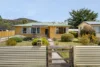 6 Poplar Rd, Risdon Vale, Tas 7016