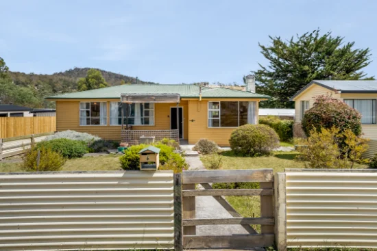 6 Poplar Rd, Risdon Vale, Tas 7016