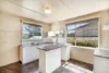 6 Poplar Rd, Risdon Vale, Tas 7016-Image