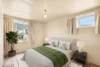 6 Poplar Rd, Risdon Vale, Tas 7016-Image