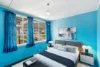 6 Poplar Rd, Risdon Vale, Tas 7016-Image