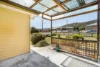 6 Poplar Rd, Risdon Vale, Tas 7016-Image