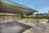 6 Poplar Rd, Risdon Vale, Tas 7016-Image