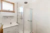 6 Poplar Rd, Risdon Vale, Tas 7016-Image