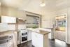 6 Poplar Rd, Risdon Vale, Tas 7016-Image