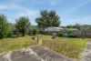 6 Poplar Rd, Risdon Vale, Tas 7016-Image