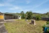 6 Poplar Rd, Risdon Vale, Tas 7016-Image