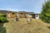 6 Poplar Rd, Risdon Vale, Tas 7016-Image
